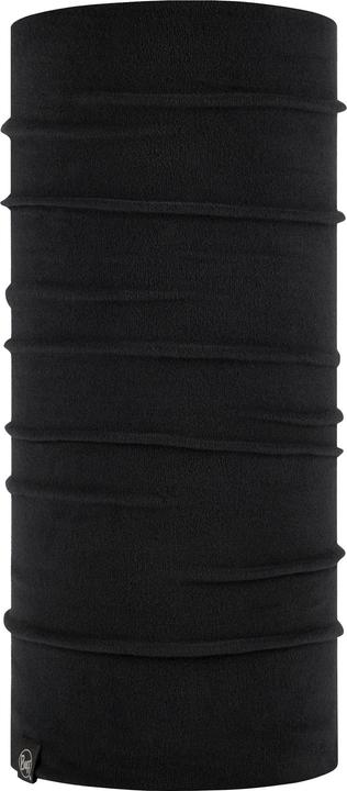 Image du produit Buff Réversible Polar Blaise Noir