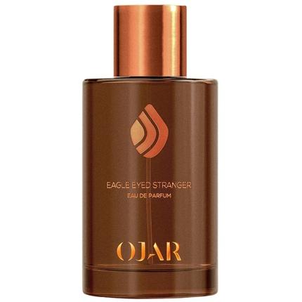 Ojar Eagle Eyed Stranger (Eau de Parfum, 100 ml)