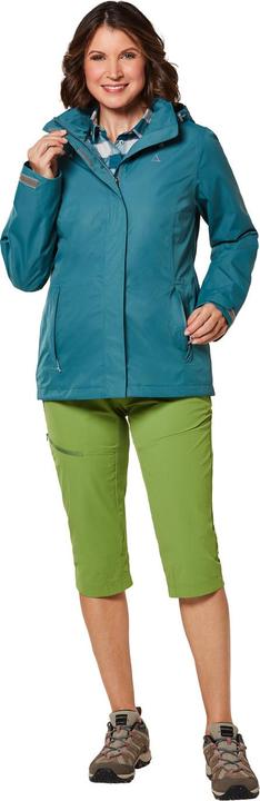 Image du produit Schöffel Veste femme Gmund (42)