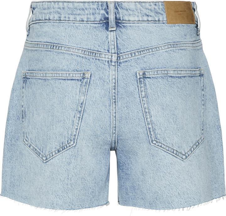 Immagine prodotto Vero Moda Vmtess Mr Short Dnm Shorts Mix Ga Noos (XS)
