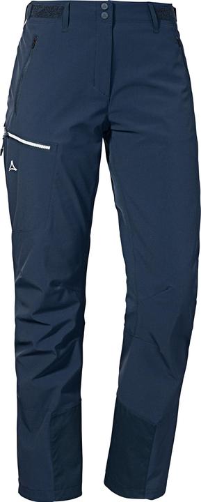 Immagine prodotto Schöffel Pantaloni Softshell Matrei (4XL)