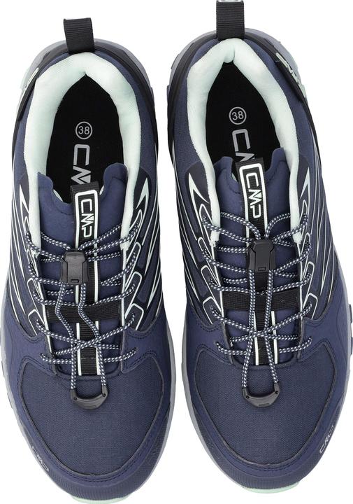 Immagine prodotto CMP Campagnolo Atik WP (40)