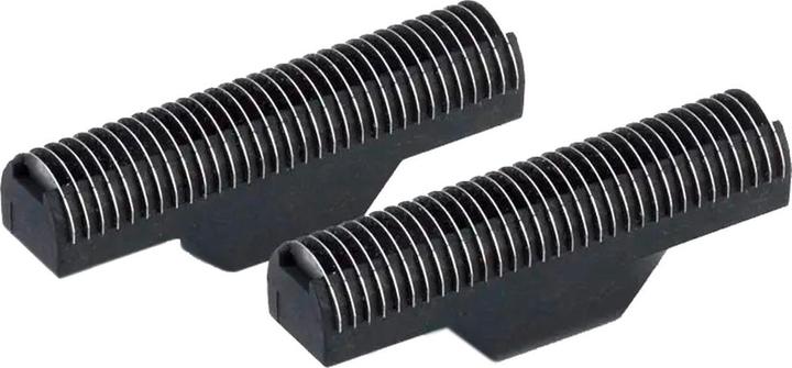 Produktbild StyleCraft Blades for Rebel Shaver (2 x)