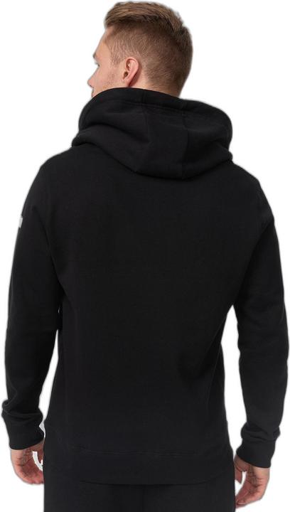 Actual product image Lonsdale One Tone (L)