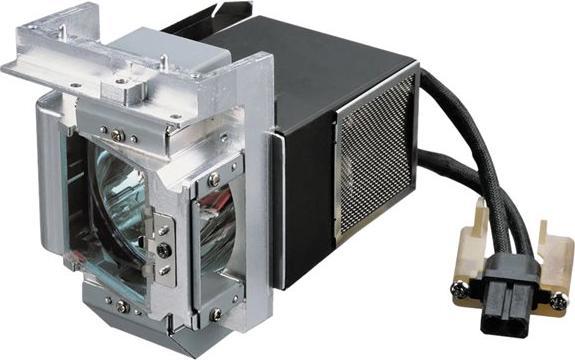Actual product image BenQ Replacement lamp for W710ST (W710ST)