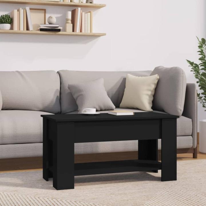 Immagine prodotto VidaXL Vadin (101 x 49 x 52 cm)