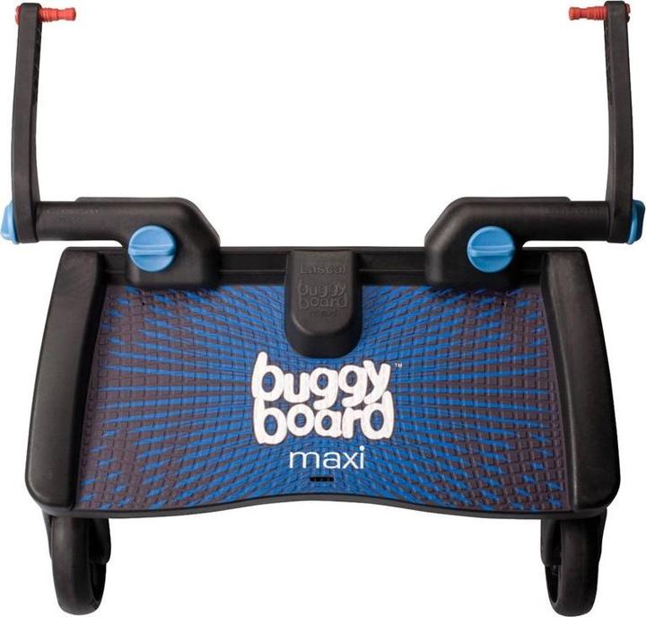 Productafbeelding Lascal BuggyBoard Maxi
