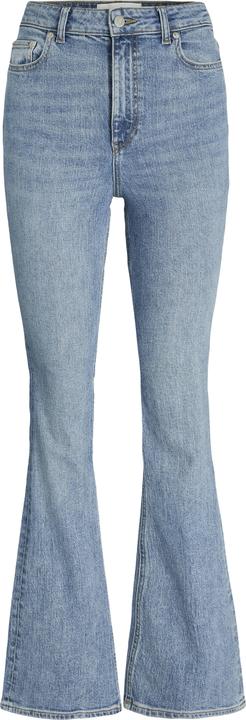 JJXX JXTurin C7090 Bootcut-Jeans