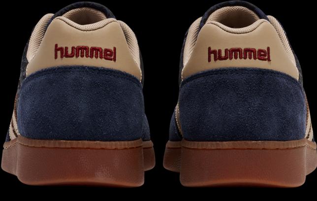 Actual product image hummel VM78 CPH JQ (41)