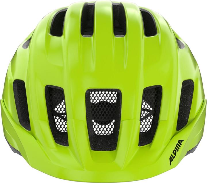 Image du produit ALPINA SPORTS Paranus (52 - 56 cm)