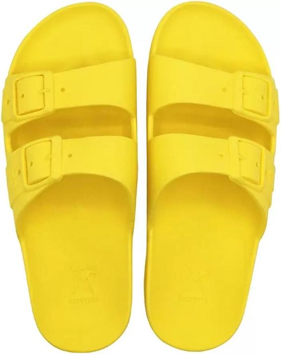Produktbild Cacatoès bahia-sandalen (41)