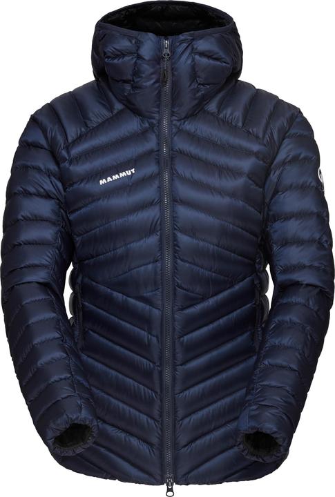 Navy / Black