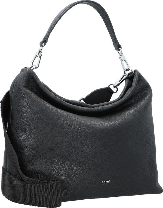Image du produit Abro Dalia Sac à main en cuir 32 cm