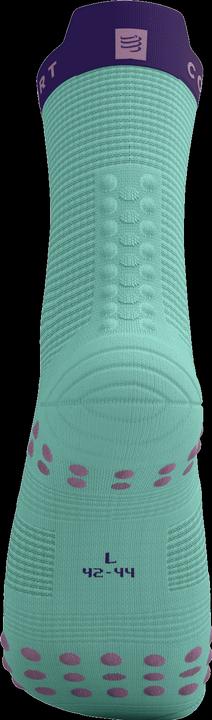 Produktbild Compressport Pro Racing Socks v4.0 Run High (35 - 38)