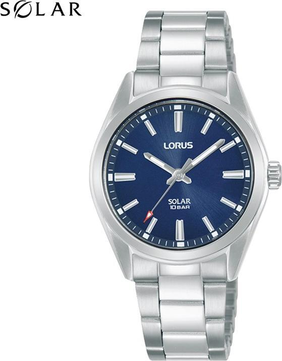 Produktbild Lorus Ladies (Analoguhr, 31 mm)