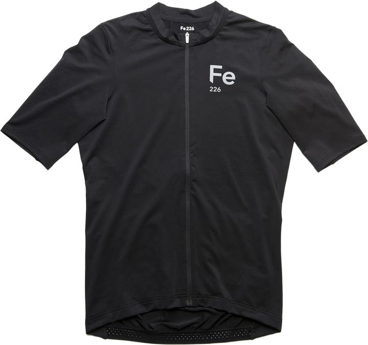Actual product image Fe226 StrongRide Bike (XL)