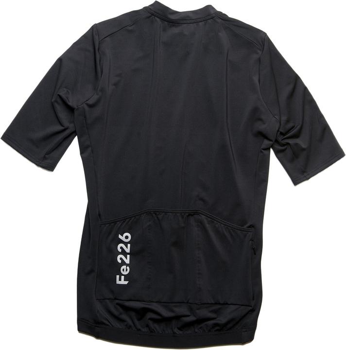 Actual product image Fe226 StrongRide Bike (XL)