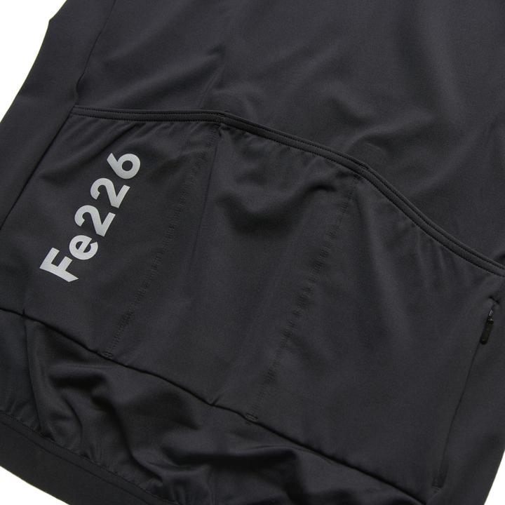 Actual product image Fe226 StrongRide Bike (XL)