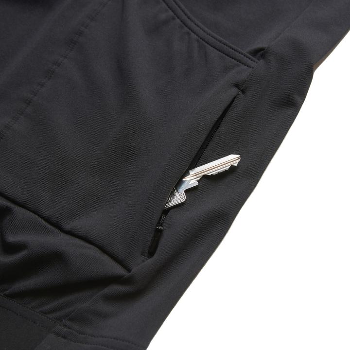 Actual product image Fe226 StrongRide Bike (XL)