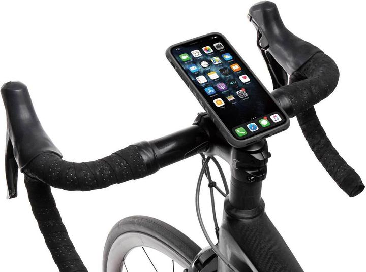 Actual product image Topeak RideCase