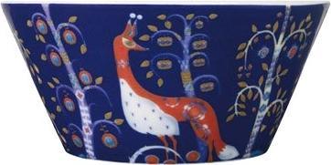 Produktbild Iittala Taika DipSchale