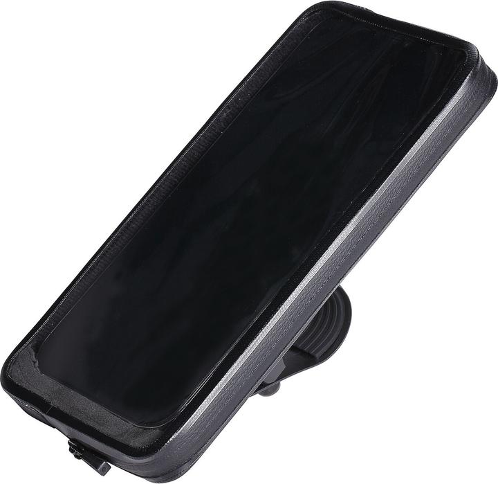Actual product image BBB Universal phone holder 168 x 86 x 10mm