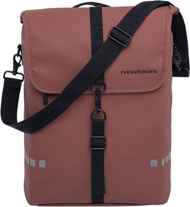 Produktbild New Looxs Odense Rust 17,5L