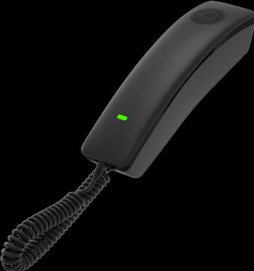 Productafbeelding Fanvil Hoteltelefoon H2U