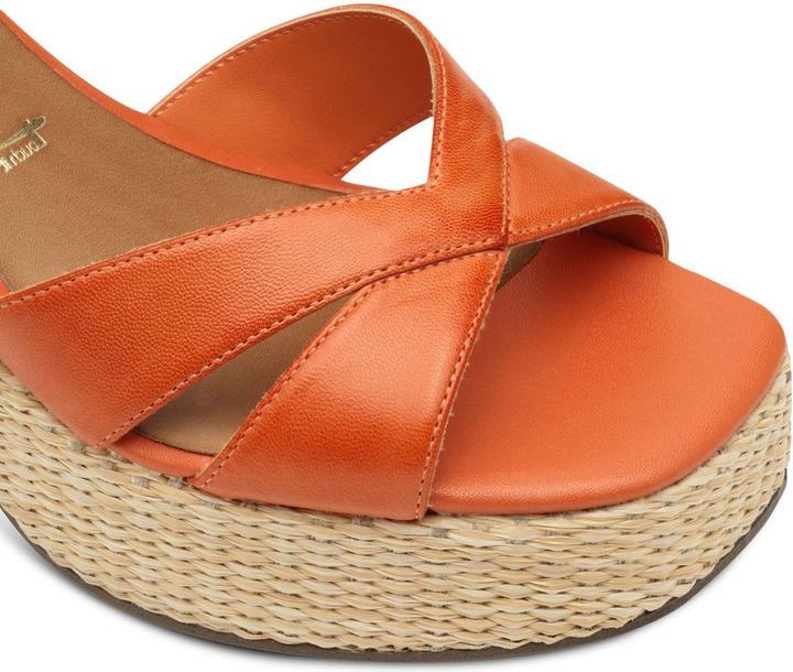 Produktbild Tamaris Sandalette (39)