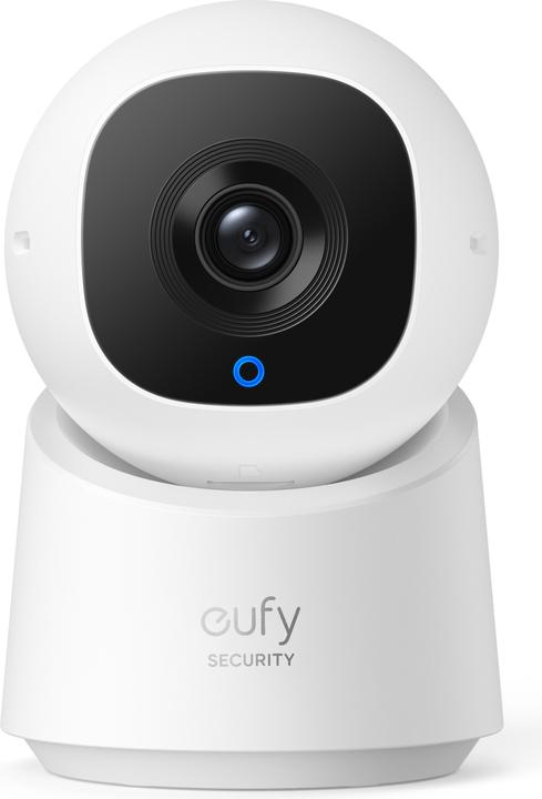Immagine prodotto eufy C220 (2560 x 1440 Pixels)