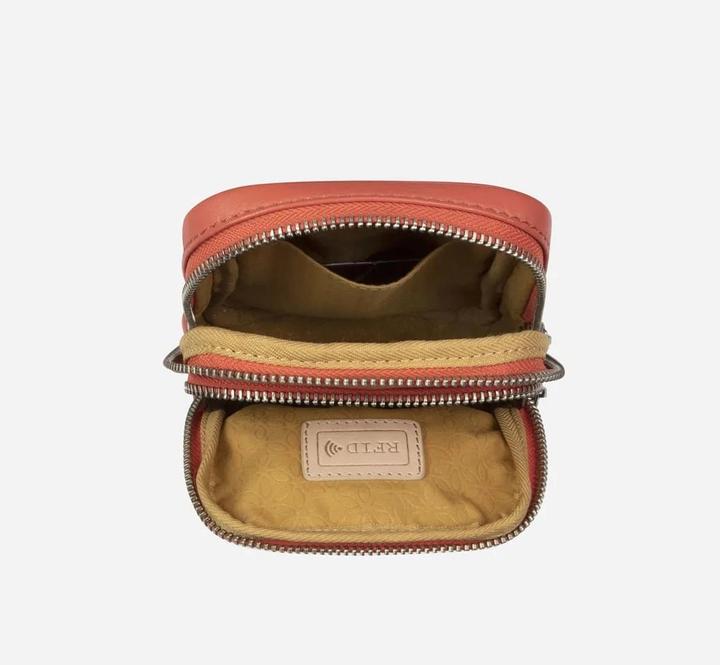 Produktbild Jekyll & Hide Ladies Small Sling Bag