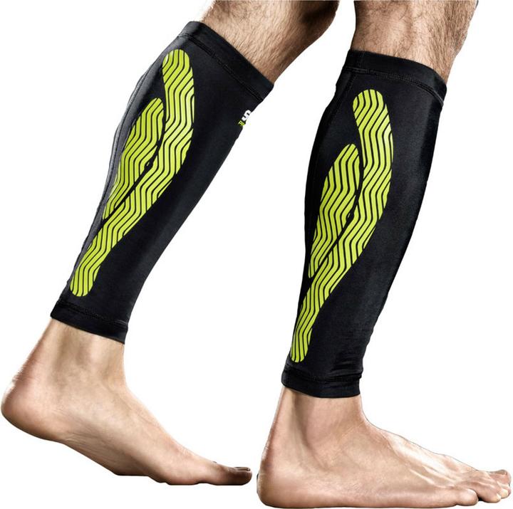 Select Compression Calf Bandage (M)
