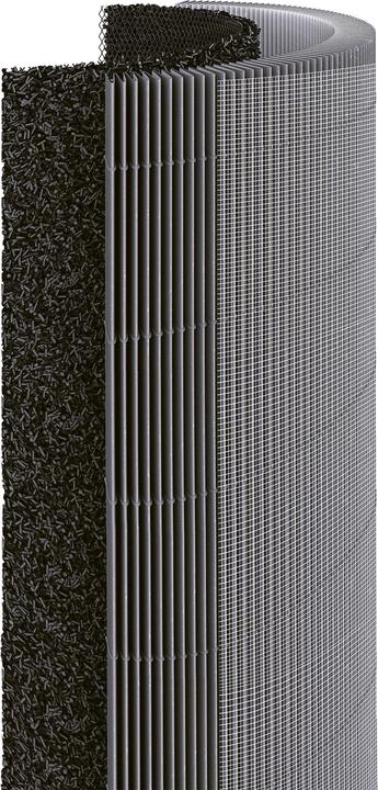 Actual product image Xiaomi Mi Smart Air Purifier 4 Lite Filter (1 x)