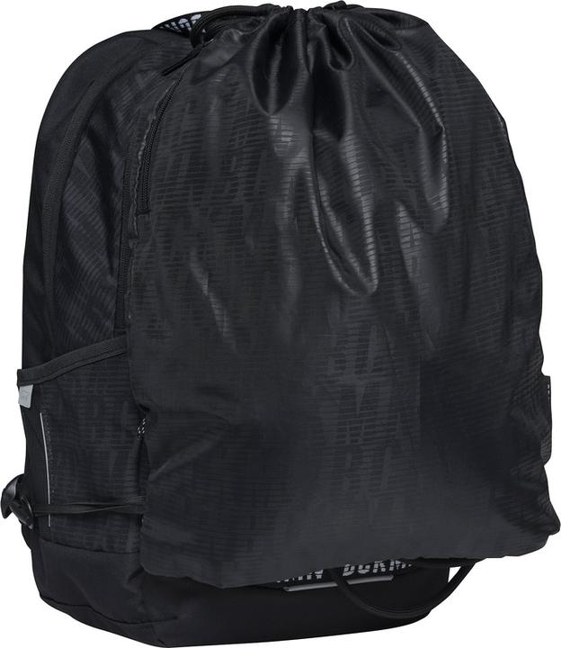 Actual product image Beckmann Sports bag (12 l)