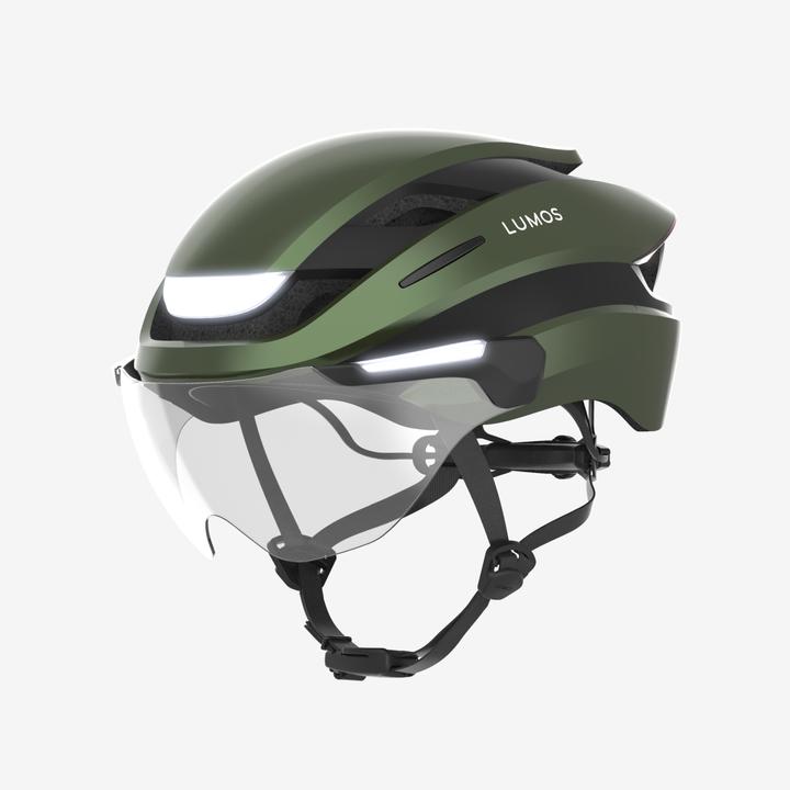 Image du produit Lumos Ultra (54 - 61 cm)