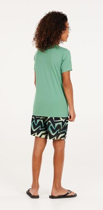 Immagine prodotto Protest Prtisland Rashguard da bambino a maniche corte (140)
