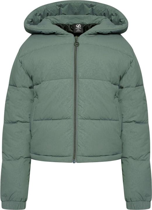 Dare2b Lavishly Steppjacke (40)