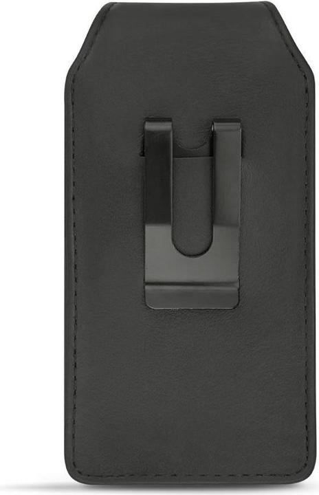 Actual product image Noreve Leather cover (Universal)