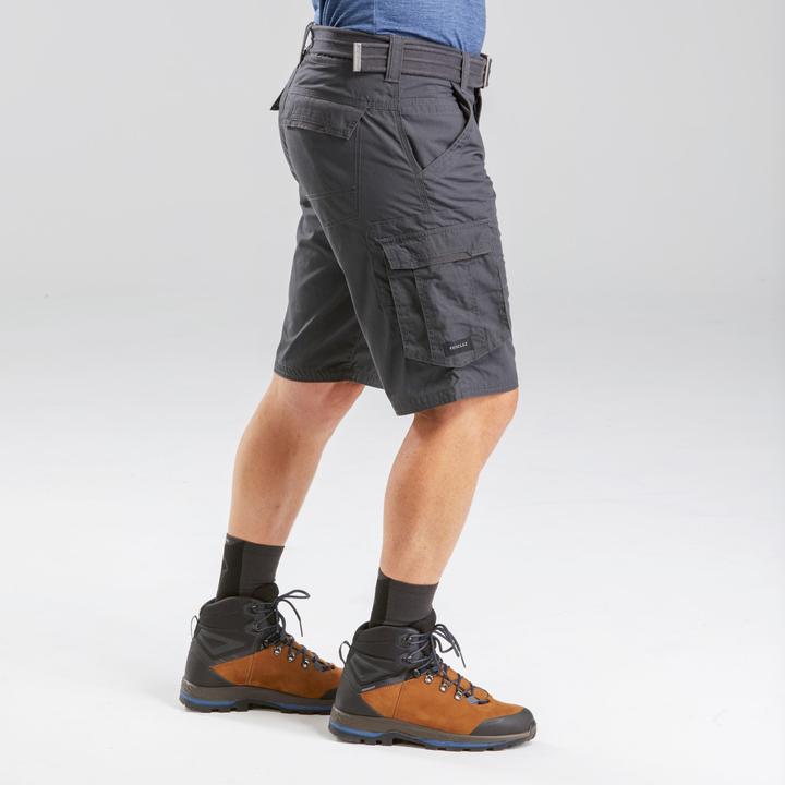 Immagine prodotto Forclaz TRAVEL 100 (XXL)