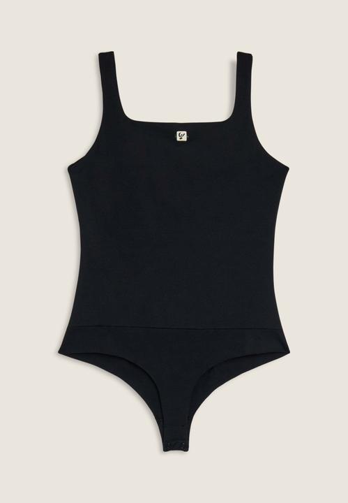 Produktbild Freddy Body S25WTWY6 (S)