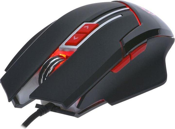 Actual product image Manta MM786G