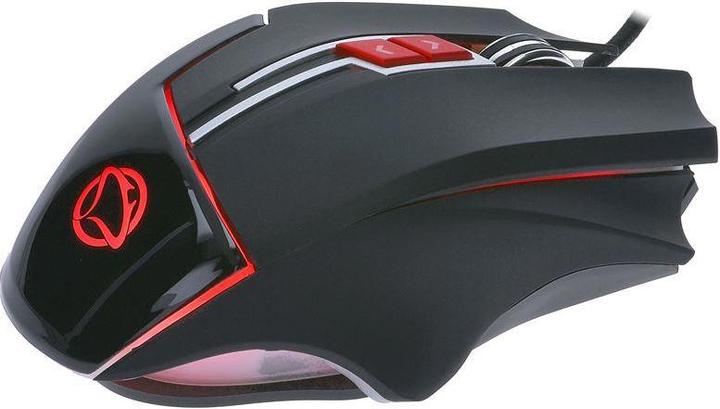 Actual product image Manta MM786G