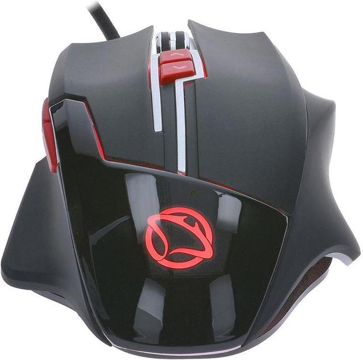 Actual product image Manta MM786G