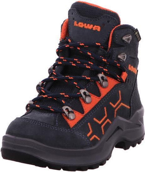 Produktbild Lowa 641050-7920 (34)