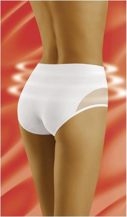 Actual product image Wolbar 611225 (XL)