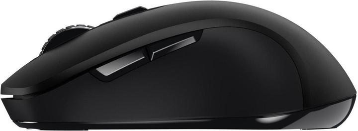 Image du produit Dareu Souris sans fil LM115G 2.4 GHz (Sans fil)