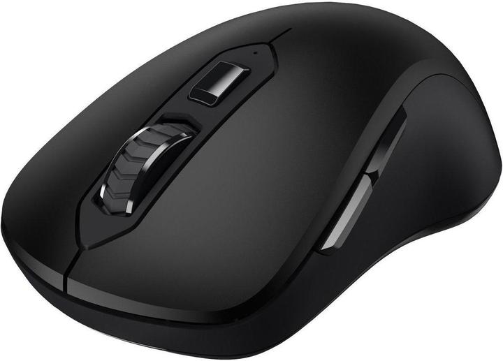 Image du produit Dareu Souris sans fil LM115G 2.4 GHz (Sans fil)