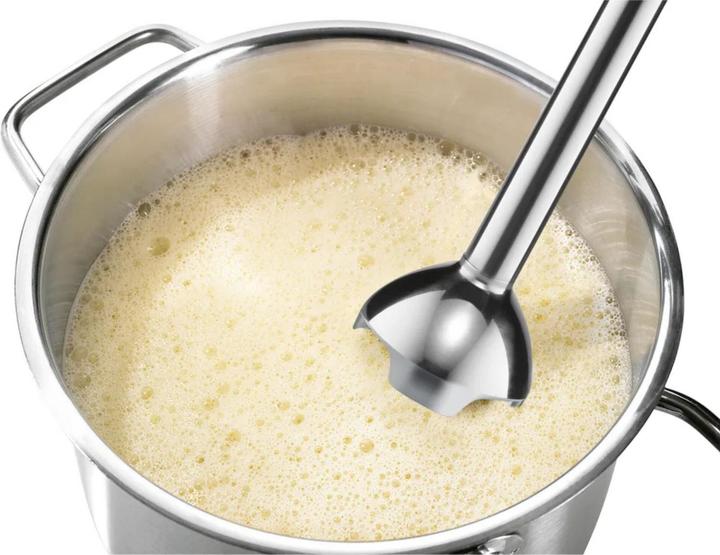 Actual product image Bosch Hausgeräte hand blender MSM2410DW (EU plug)