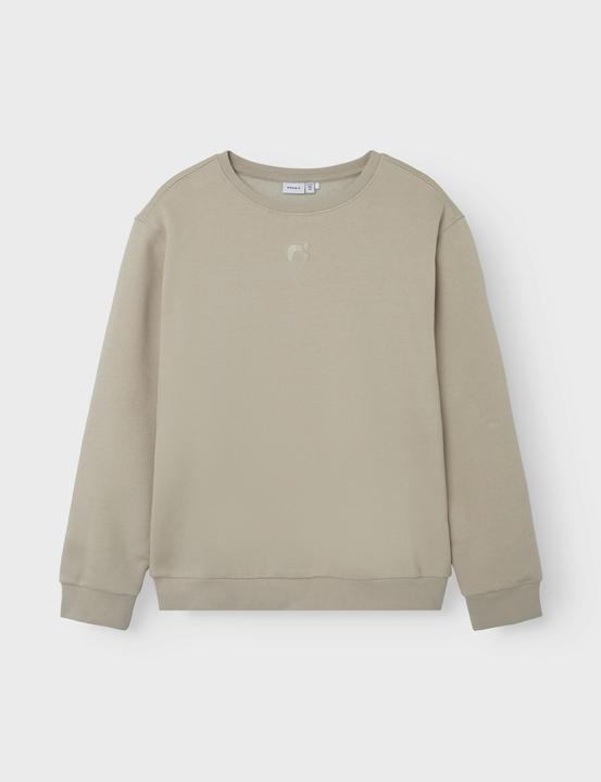 Produktbild Name it Regular Fit Sweatshirt (116)