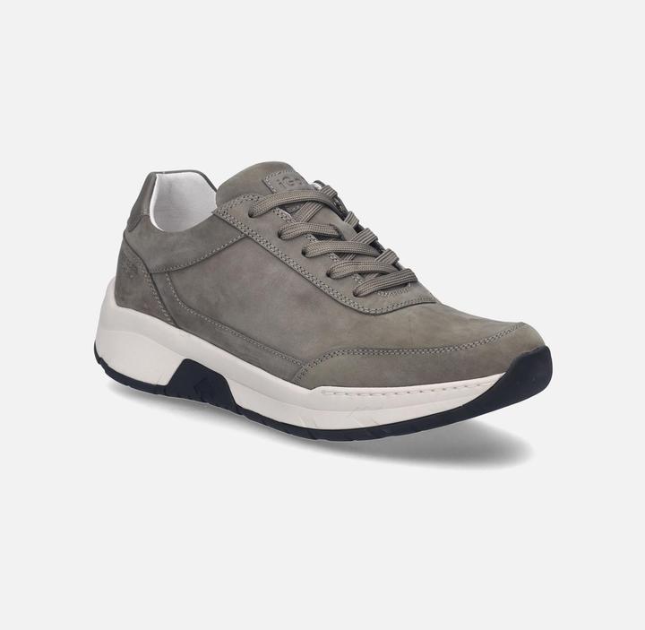 Actual product image Josef Seibel 46203-381 (47)